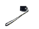 IKE 3 GE Mapsight 5 Handheld Utility Data Device w/All Accessories