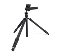 IKE 3 GE Mapsight 5 Handheld Utility Data Device w/All Accessories