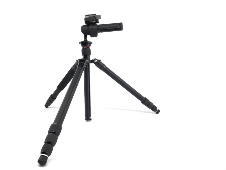 IKE 3 GE Mapsight 5 Handheld Utility Data Device w/All Accessories