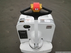 2014 Yale MPB040-E Pallet Truck