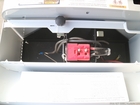 2014 Yale MPB040-E Pallet Truck