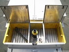 1997 HME 1871 3D Manufacturing 1500/500 Fire Pumper