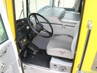 1997 HME 1871 3D Manufacturing 1500/500 Fire Pumper
