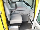 1997 HME 1871 3D Manufacturing 1500/500 Fire Pumper