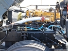 2004 GMC T7500 Dual Steering Cab & Chassis