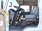2004 GMC T7500 Dual Steering Cab & Chassis