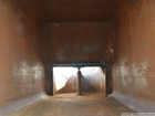 Heil Rapid Rail Complete Bodies