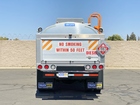 2018 Peterbilt 337 West-Mark 2,000 Gal Fuel Tank Truck