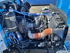 2018 Peterbilt 337 West-Mark 2,000 Gal Fuel Tank Truck