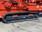 2018 Morbark 3400XT Wood Hog Horizontal Grinder