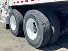 2018 CCC Heil DuraPack 31 Yard Rear Load Garbage Truck
