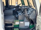 2018 CCC Heil DuraPack 31 Yard Rear Load Garbage Truck