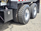 2018 Peterbilt 520 DaDee Scorpion 36 Yard ASL Garbage Truck