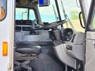 2018 Peterbilt 520 DaDee Scorpion 36 Yard ASL Garbage Truck