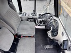 2018 Global M4HSD Mechanical Broom Street Sweeper
