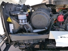 2008 International 7400 Heavy Duty Cab & Chassis