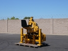 Bradco 88M2GF Backhoe / Excavator Attachment
