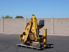 Bradco 88M2GF Backhoe / Excavator Attachment