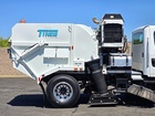 2019 Freightliner M2 Tymco 600 Regenerative Air Street Sweeper