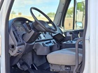 2019 Freightliner M2 Tymco 600 Regenerative Air Street Sweeper