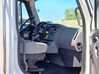 2019 Freightliner M2 Tymco 600 Regenerative Air Street Sweeper