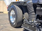 2019 Freightliner M2 Tymco 600 Regenerative Air Street Sweeper