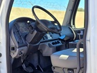 2019 Freightliner M2 Tymco 600 Regenerative Air Street Sweeper