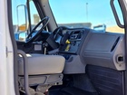 2019 Freightliner M2 Tymco 600 Regenerative Air Street Sweeper