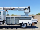 2012 Altec DC47-TR Digger Derrick Body