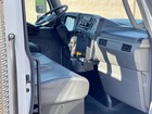 2020 International HV507 4x4 Altec AA55-MH Non-Overcenter Bucket Truck