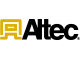 brand-logotype