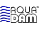 brand-logotype