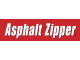 brand-logotype