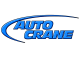 brand-logotype