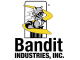 brand-logotype