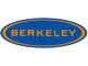 brand-logotype