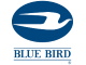 brand-logotype