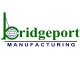 brand-logotype