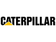brand-logotype