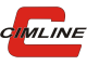 brand-logotype