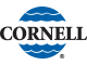 brand-logotype