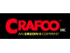 brand-logotype
