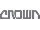 brand-logotype
