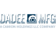 brand-logotype