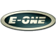 brand-logotype