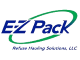 brand-logotype