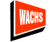 brand-logotype