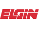 brand-logotype
