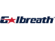 brand-logotype