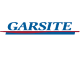 brand-logotype